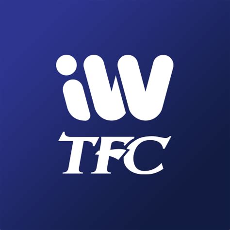 i want tfc free download.